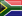 :southafrica: